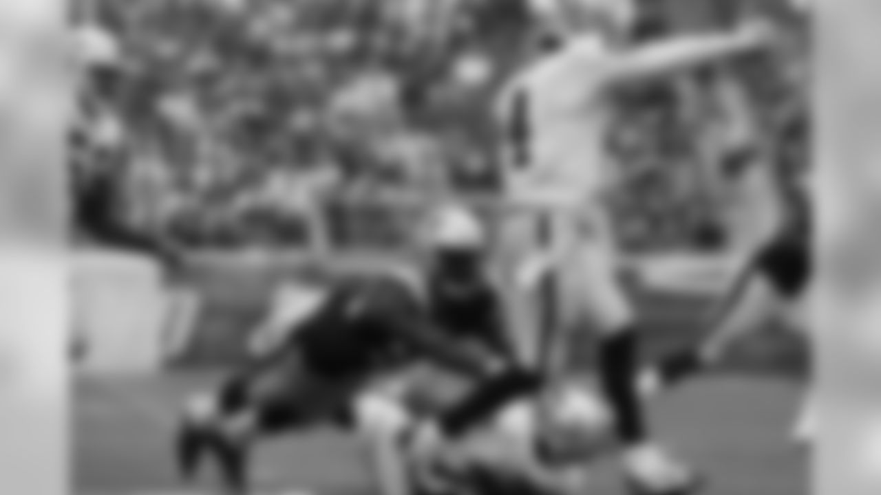 temp20140921-7DSjones.jpg