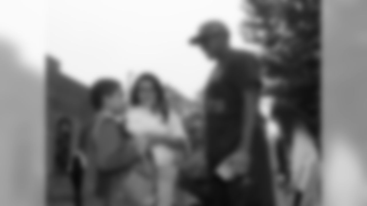 101816hthdorchester_11-watermarked.jpg