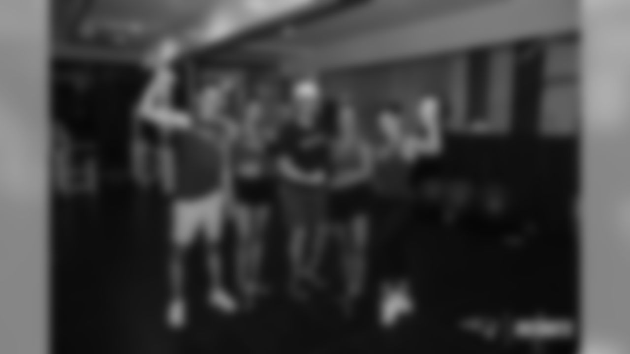 nepc2019-1326-watermarked