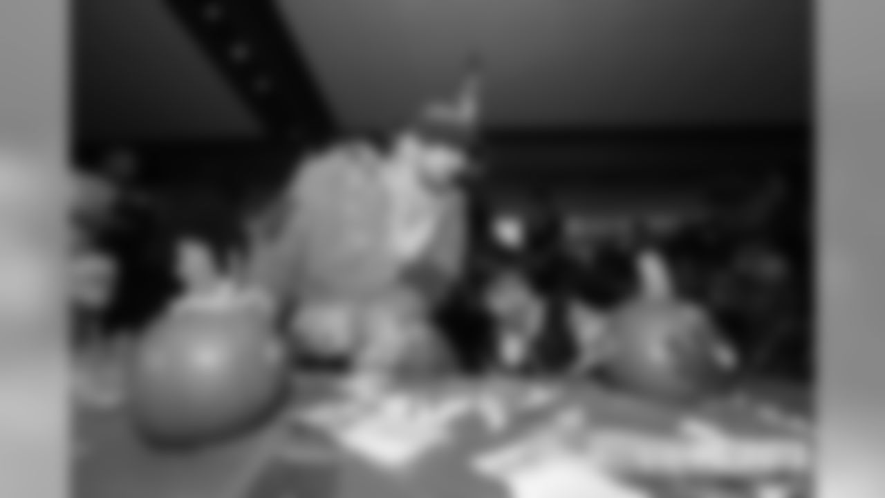 102919-ChildrensHalloweenParty_EJA217-watermarked