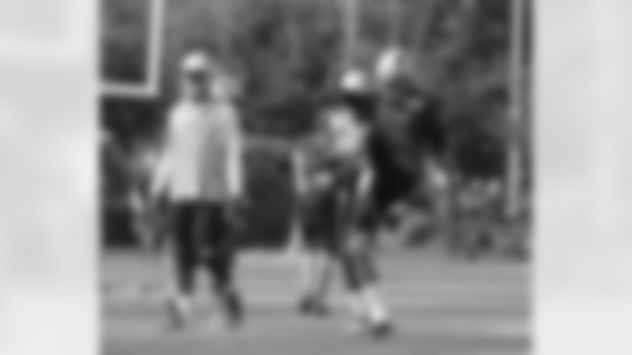 20150730_dsp10092.jpg