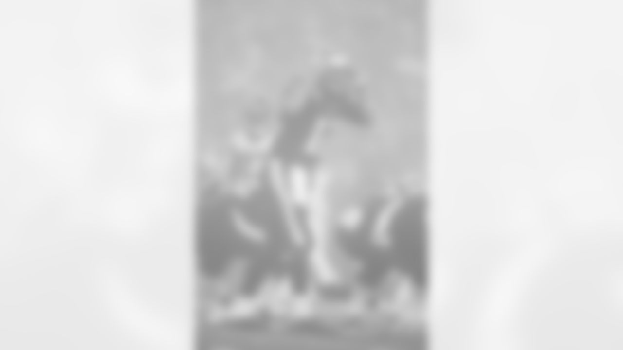 20180208_Best_of_BradySilverman473