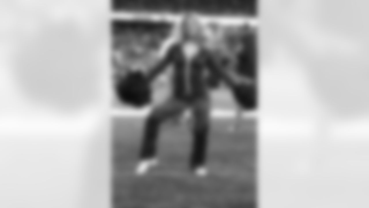 ddd19811-watermarked.jpg