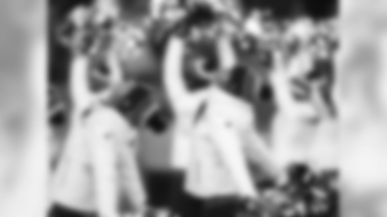 tempDSP19602.jpg