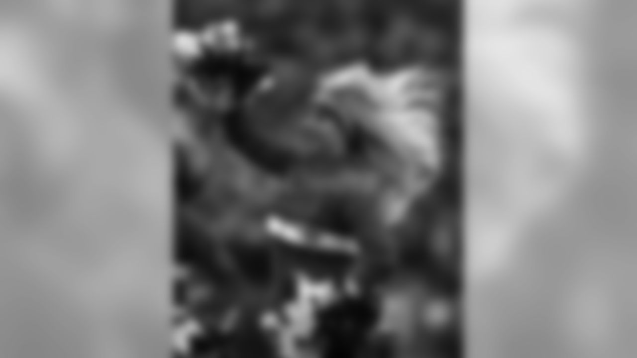 nep38836-watermarked_0.jpg