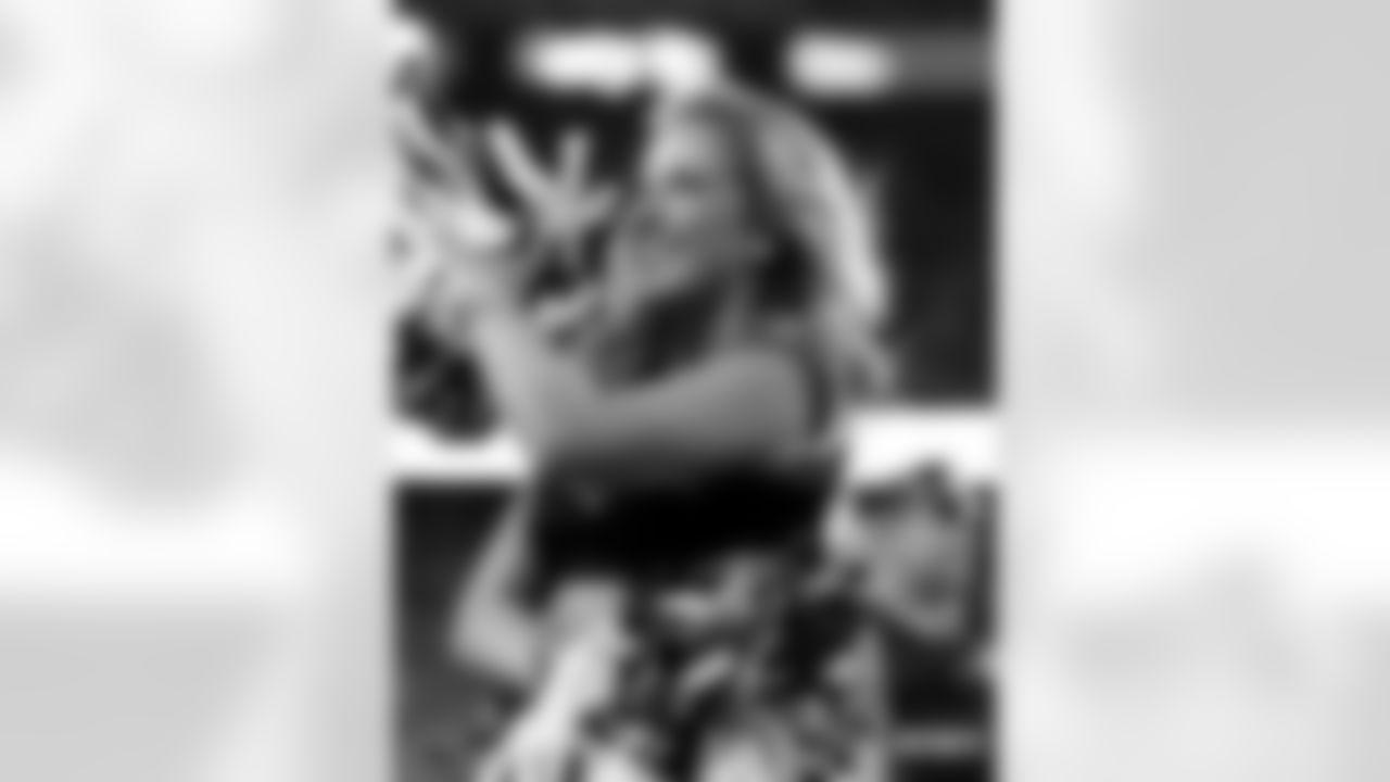 DDD28412-watermarked