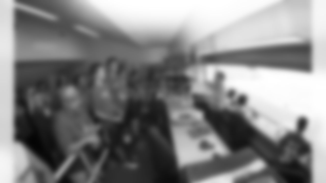 052516fcbest_mm37-watermarked.jpg