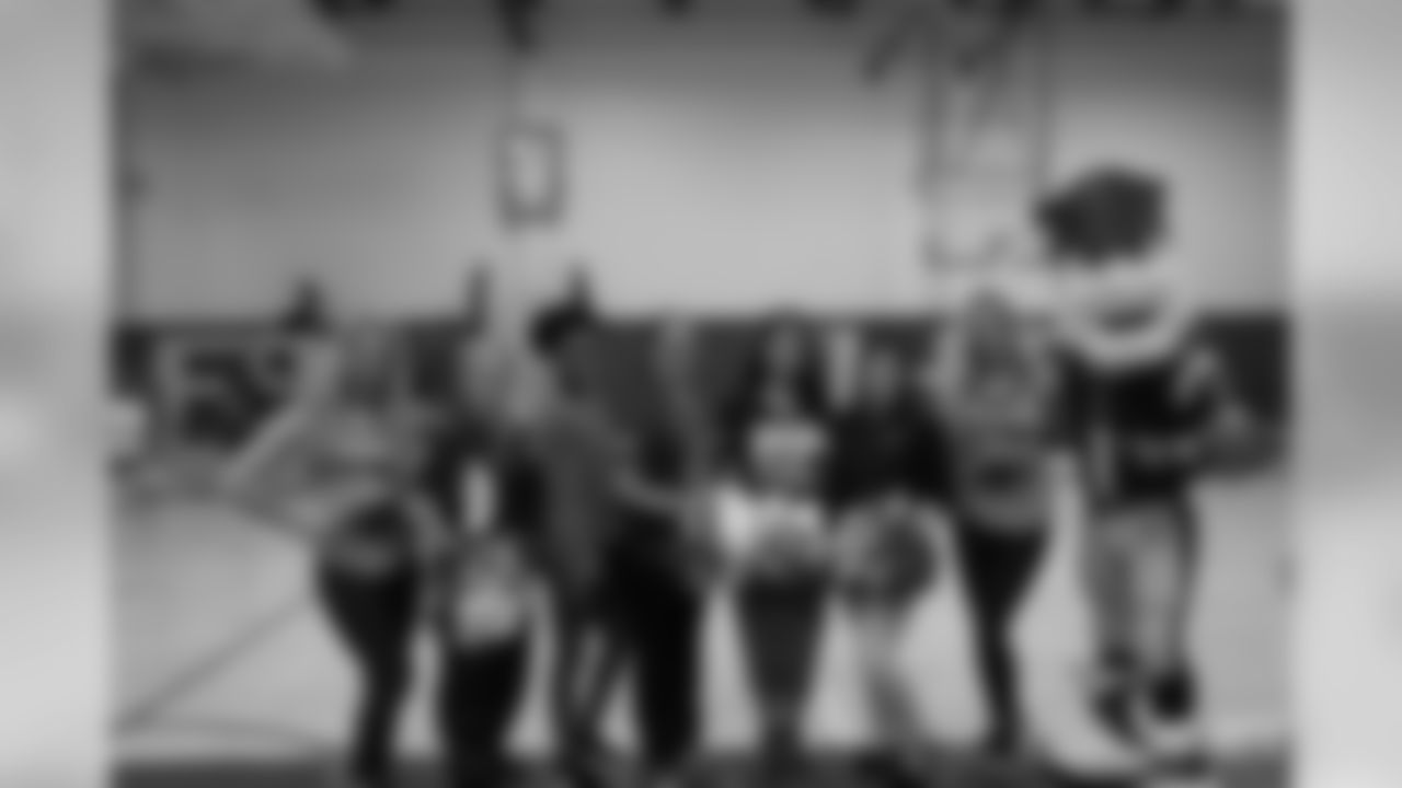 DSC05774-watermarked
