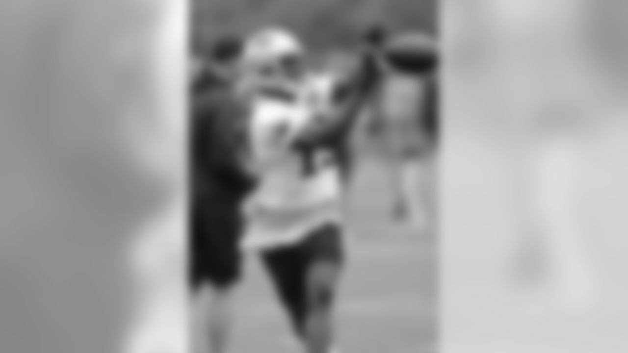 060618-MiniCamp-Media_DS327-watermarked