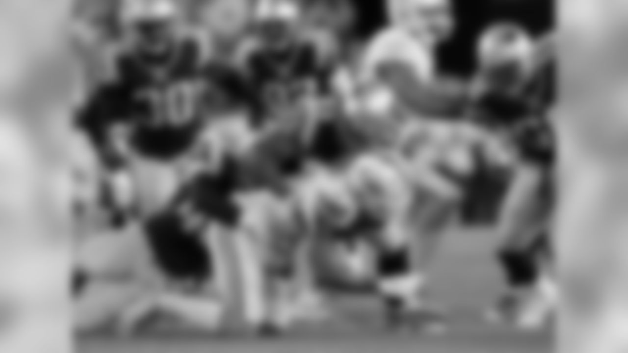 20151029kdn_dolphins_0285.jpg
