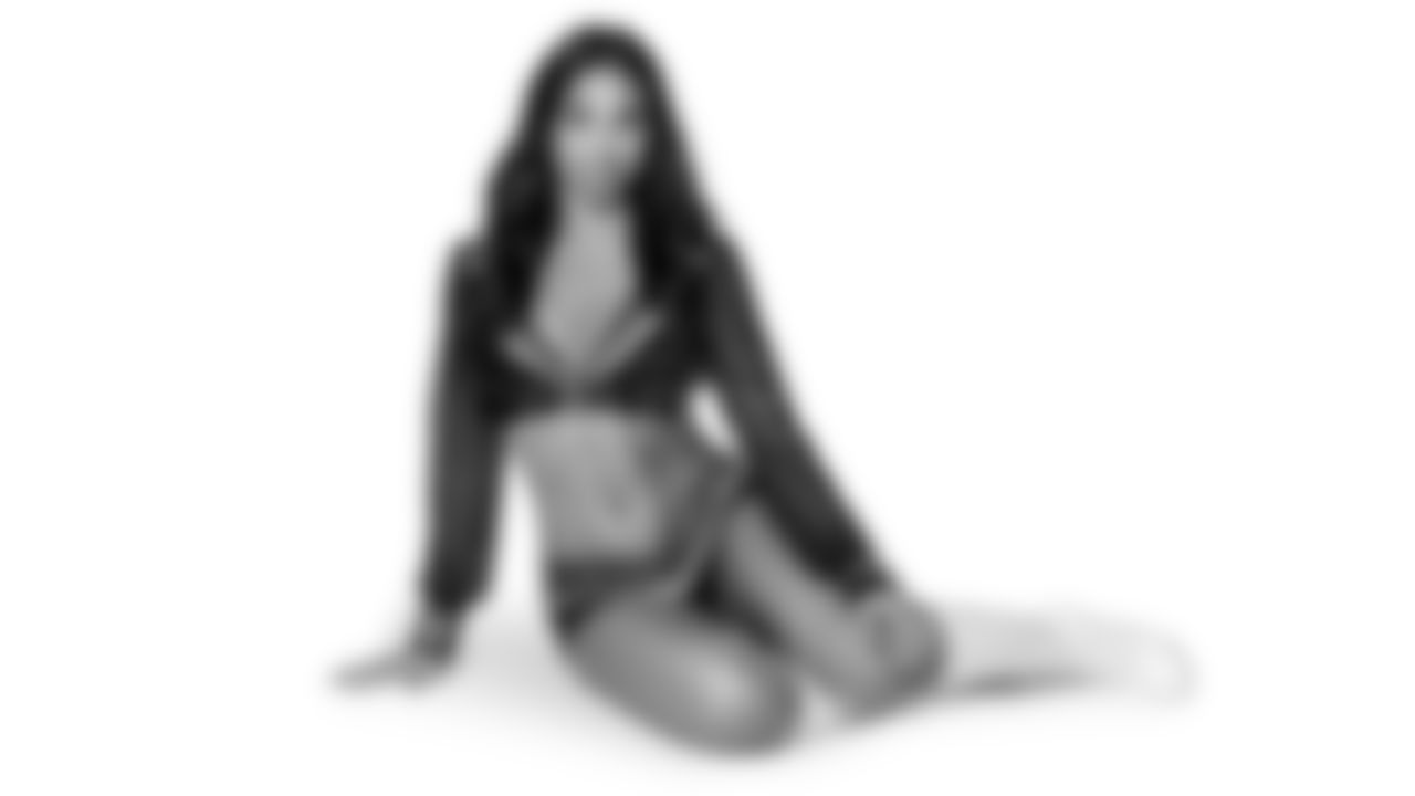 2018-cheer-fulllength-_0033_Adrena-S.-watermarked