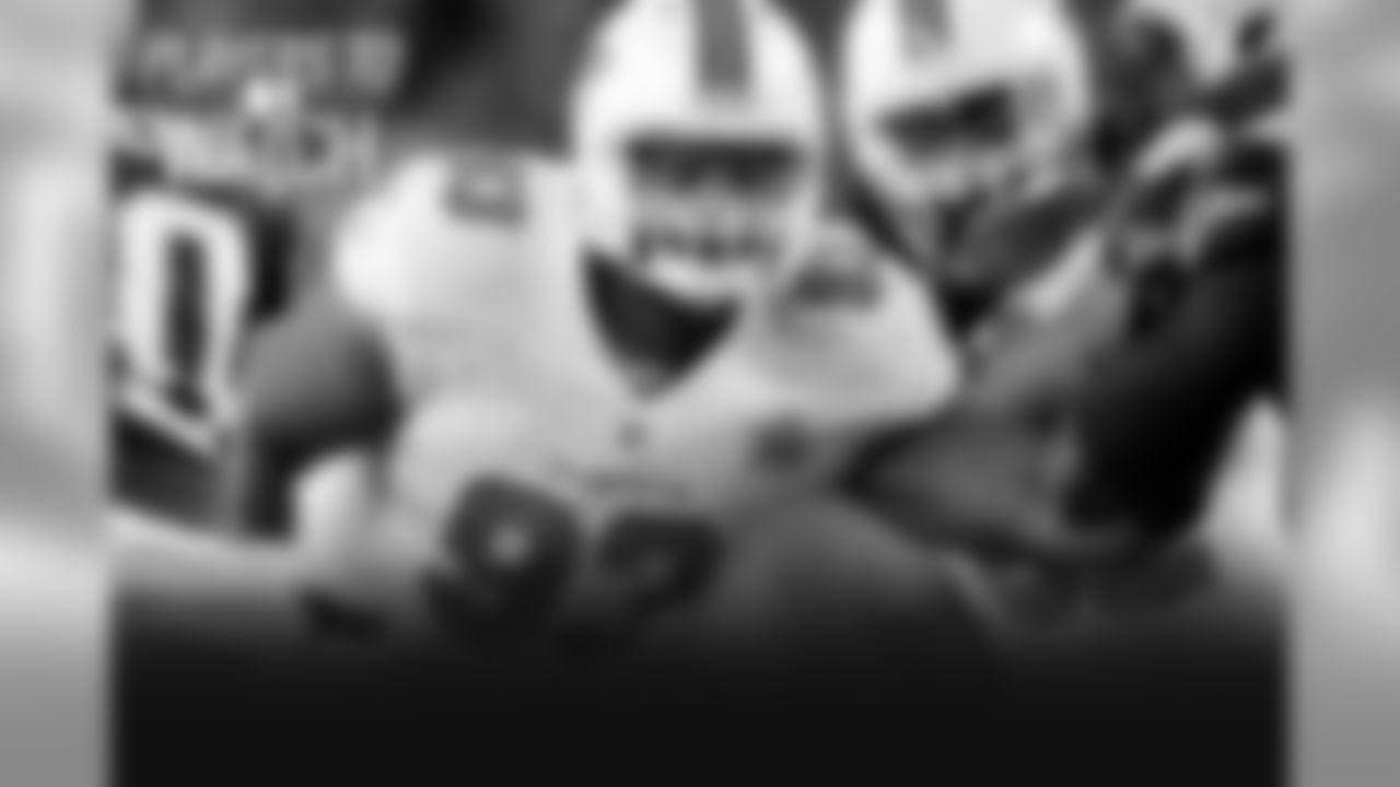 20161230-watch-suh.jpg