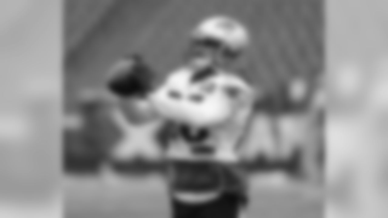 011718practice_eja12-watermarked.jpg