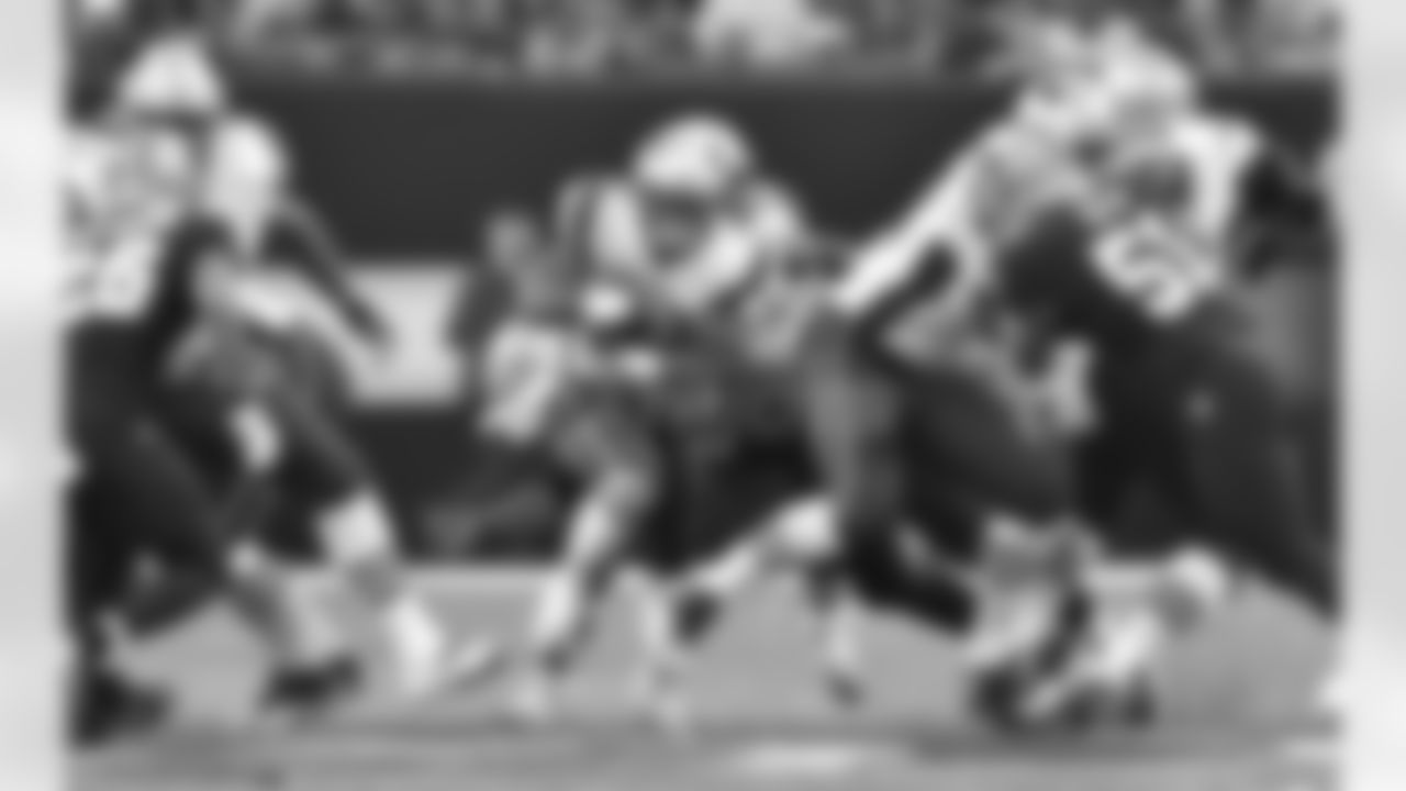 20170917_saints_nordstrom963.jpg