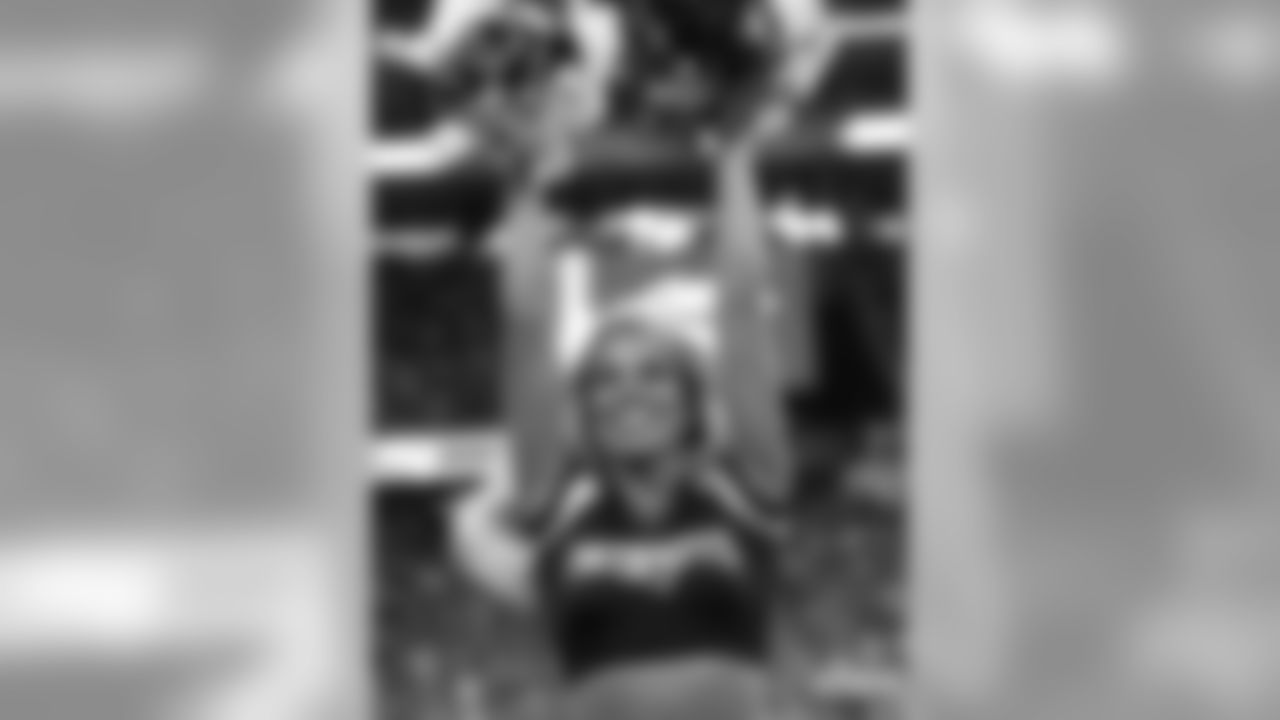 _SX_6533-watermarked
