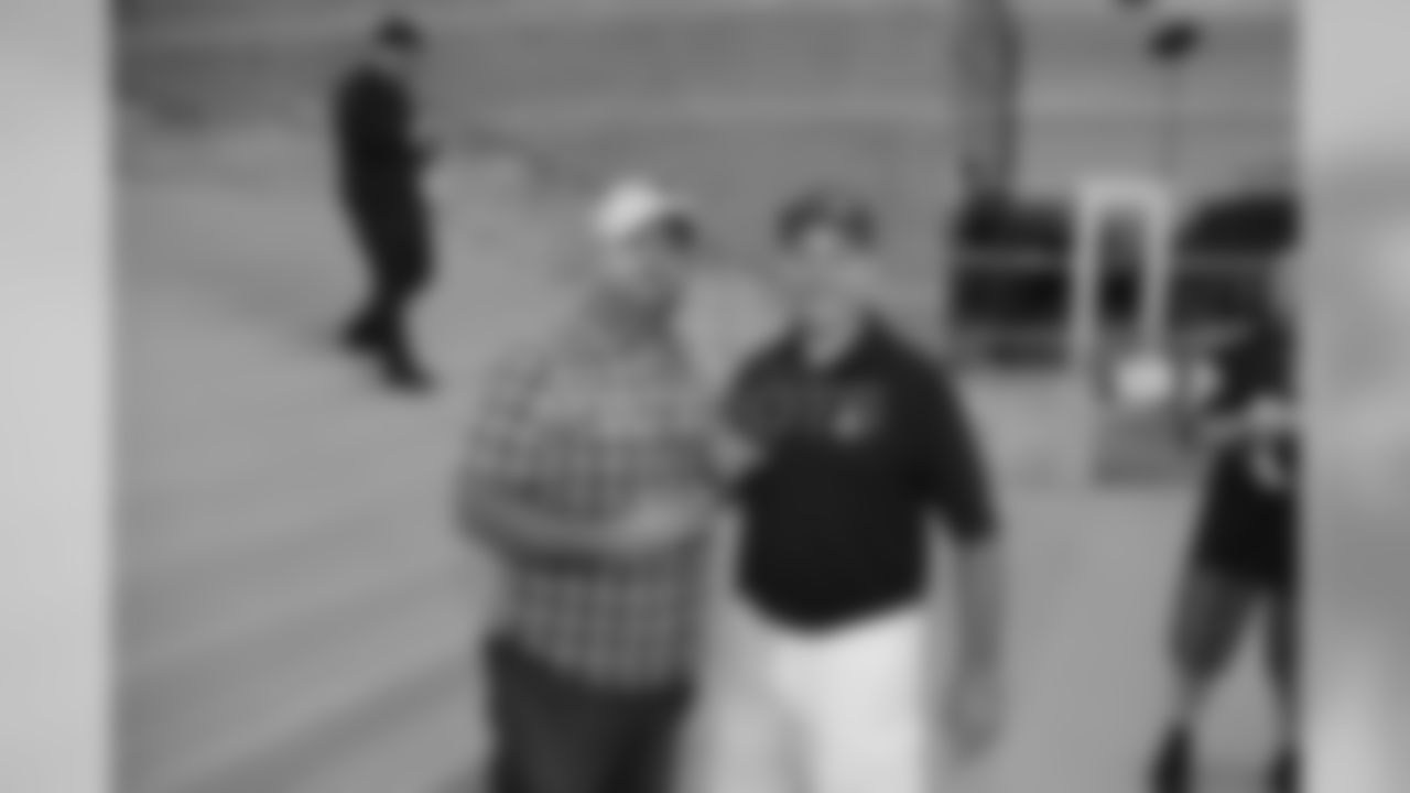 calrelease2017-5480-watermarked.jpg