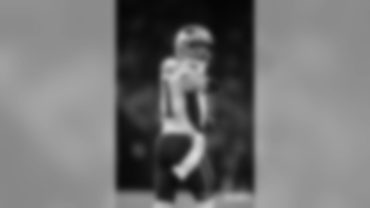 D2SP0792-watermarked
