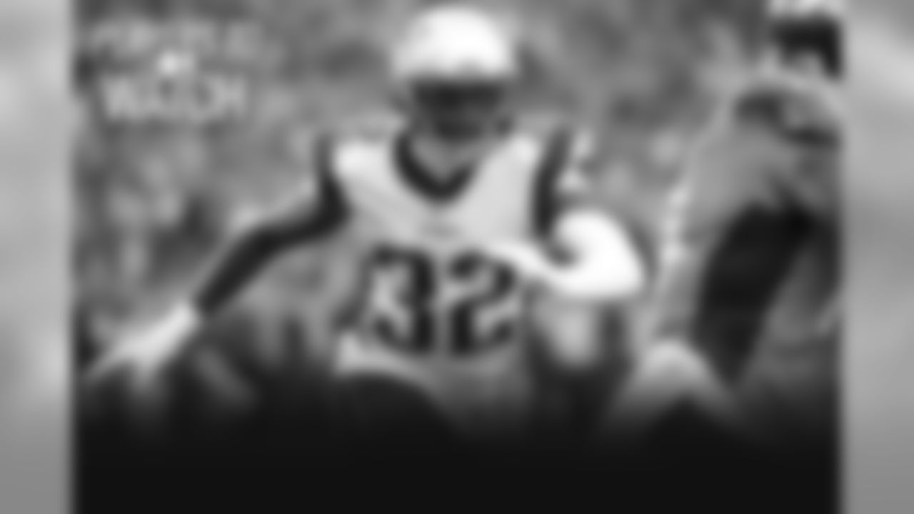 20161216-watch-mccourty.jpg