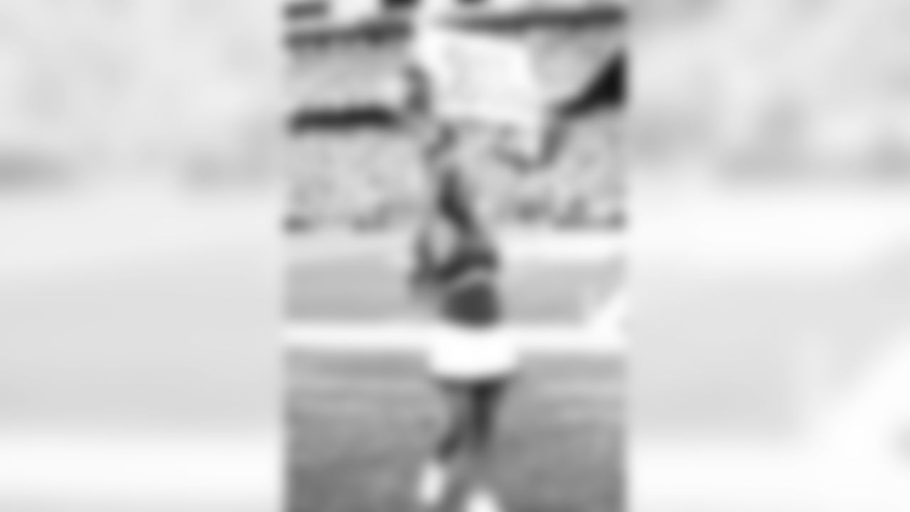 ddd18113-watermarked.jpg