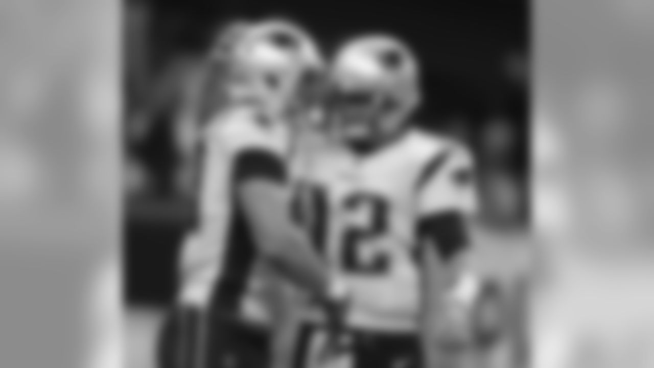 20170917_saints_silverman908.jpg