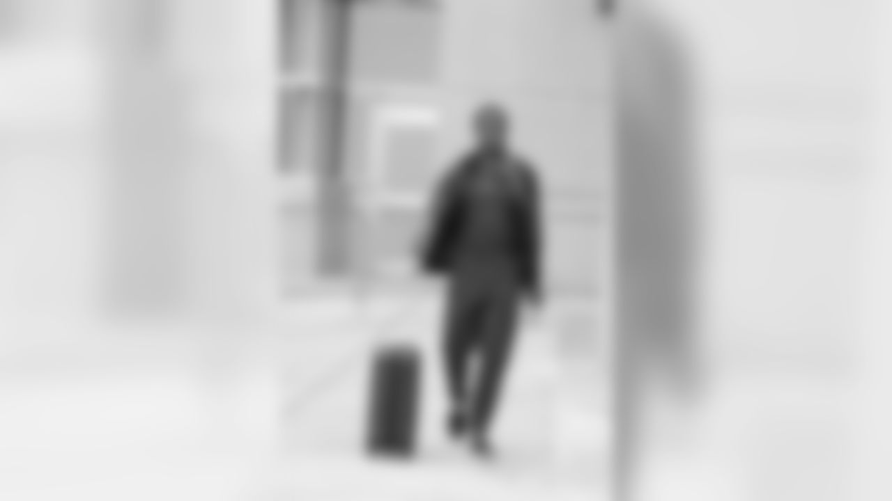 Photo-Sep-15,-12-52-07-PM-watermarked