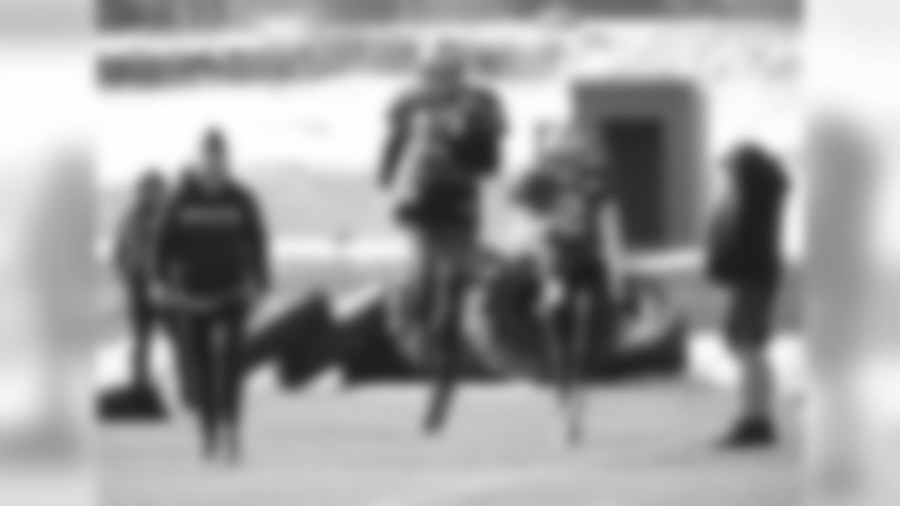 011818practice_eja04-watermarked.jpg