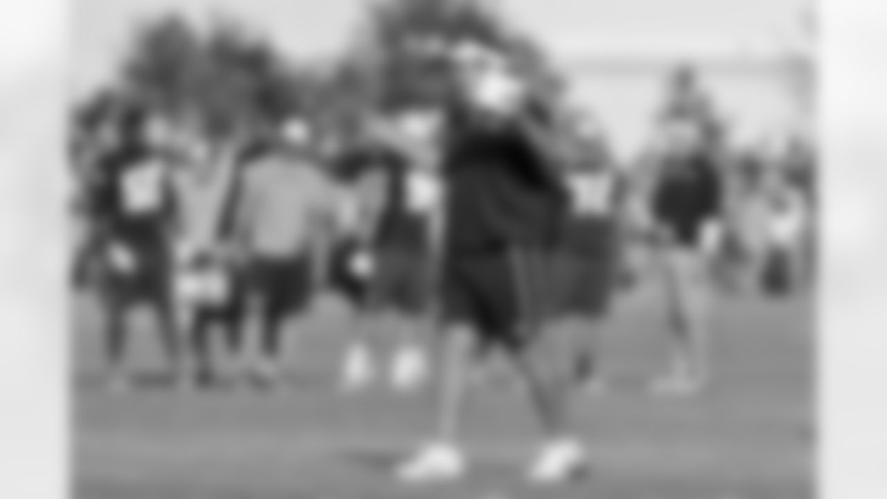 Bill Belichick