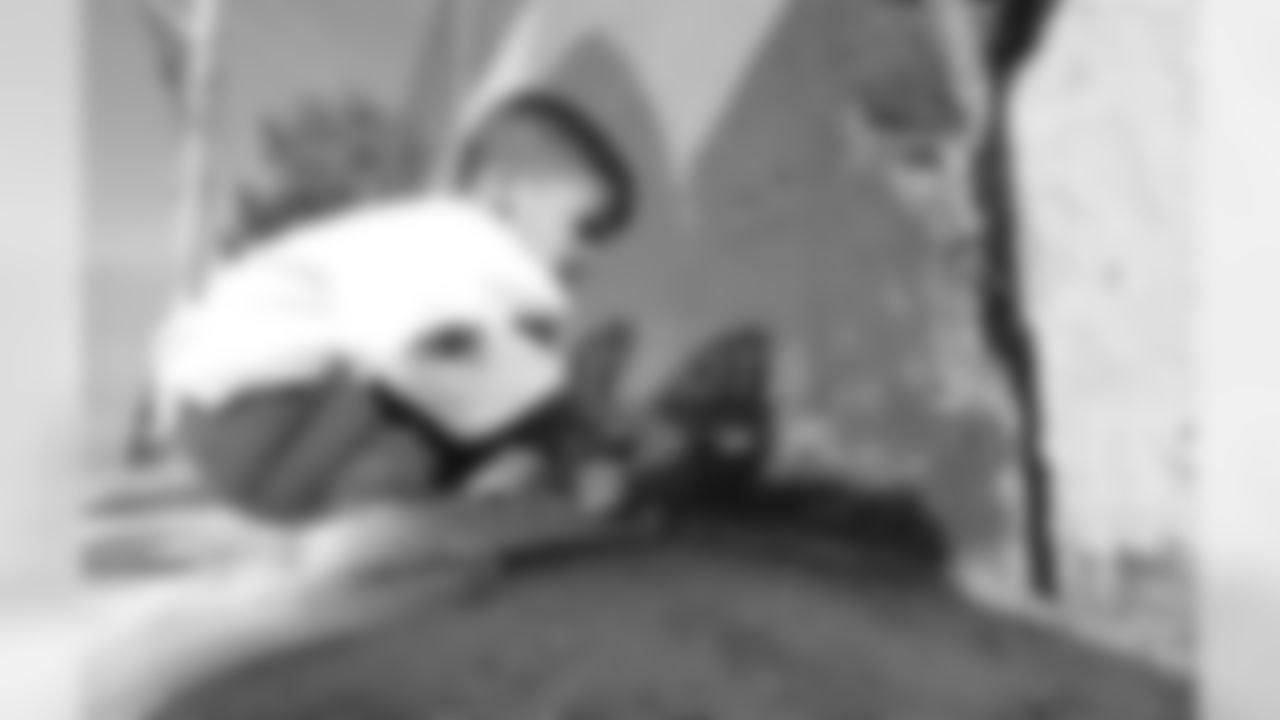 092616provpg_eja240-watermarked.jpg