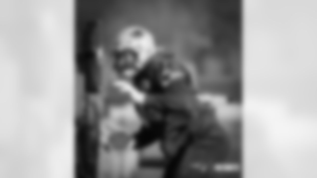 Chase Winovich