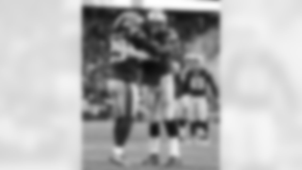 20161212_silvermans_best_ravens_watermarked0040.jpg