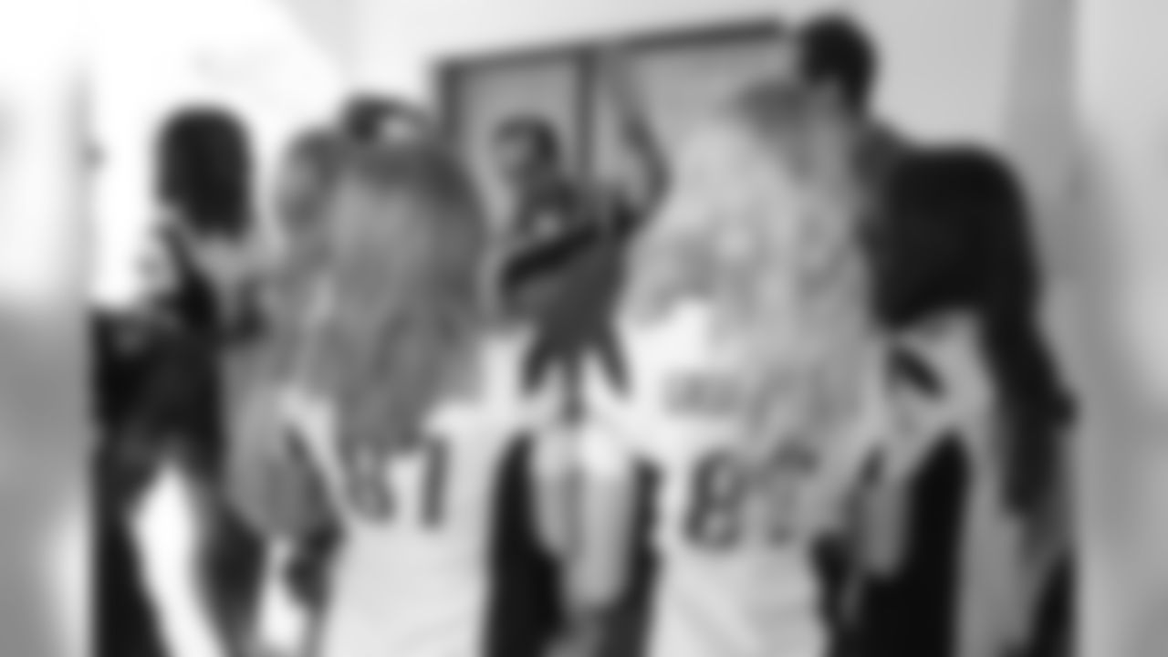 tempNEPC2014-4894.jpg
