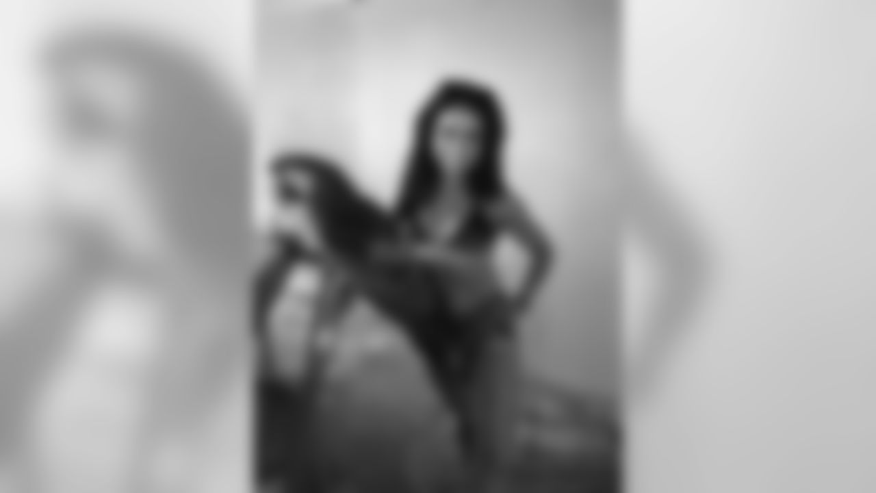 image1-watermarked