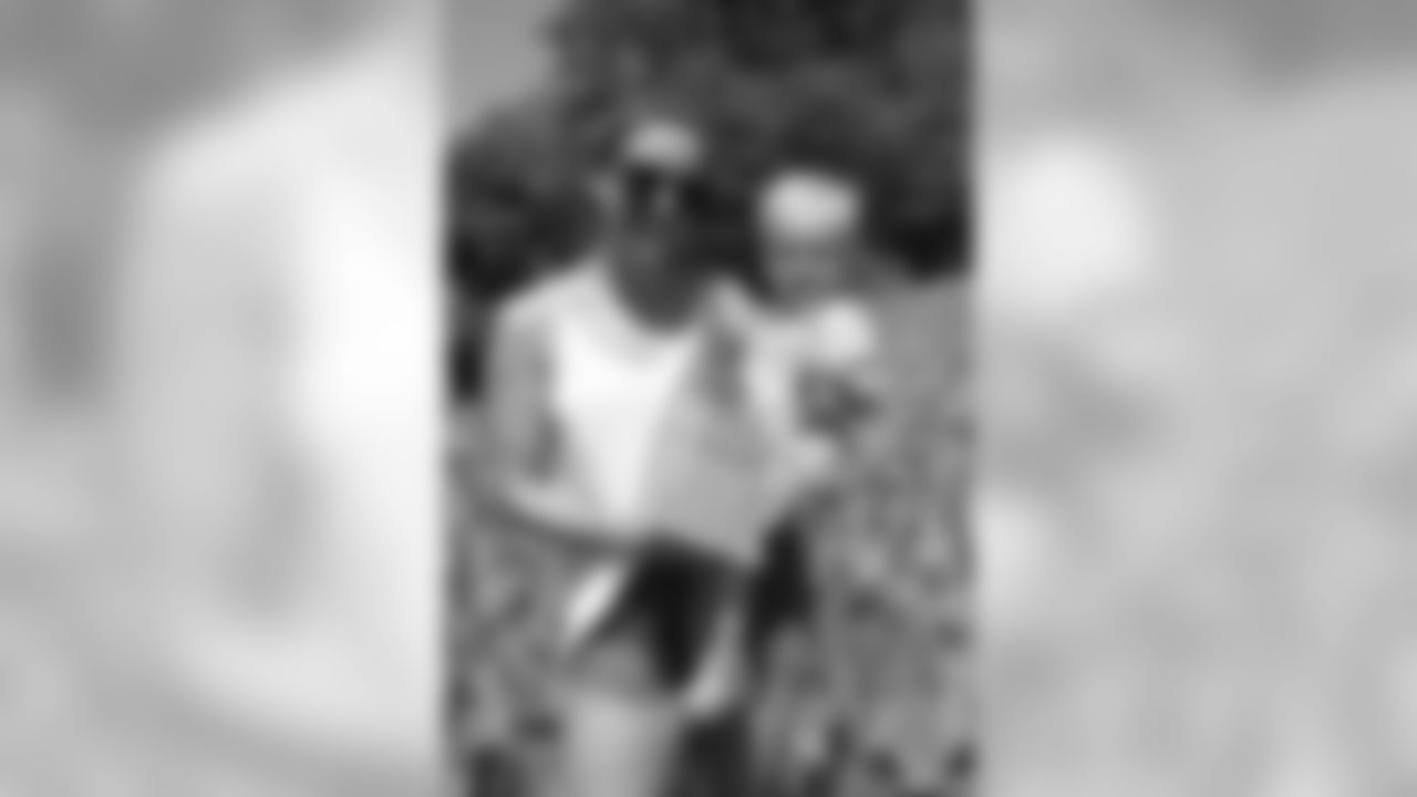 20180523_MassMilitary_JulieRedwine644