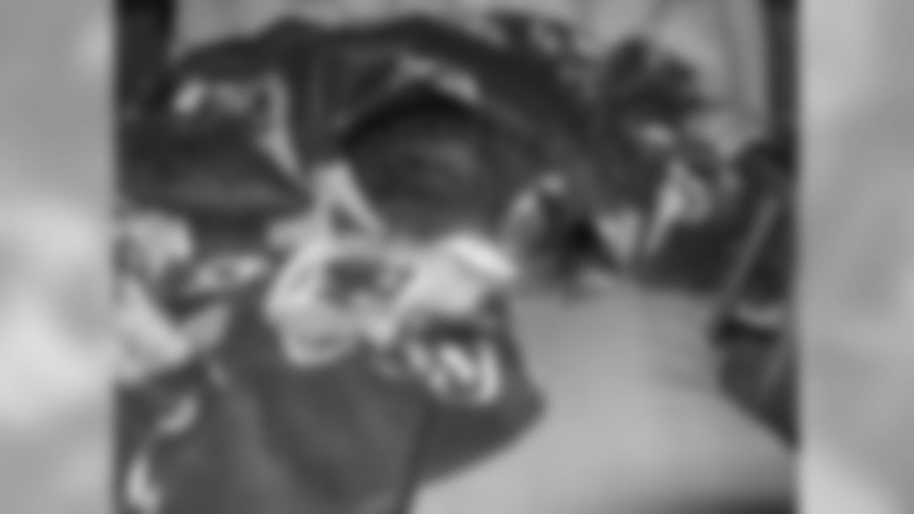 53270_8_3825263620