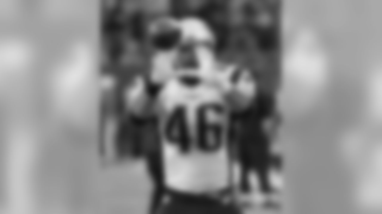 SBLI_AF020517Pregame_KN1129-watermarked