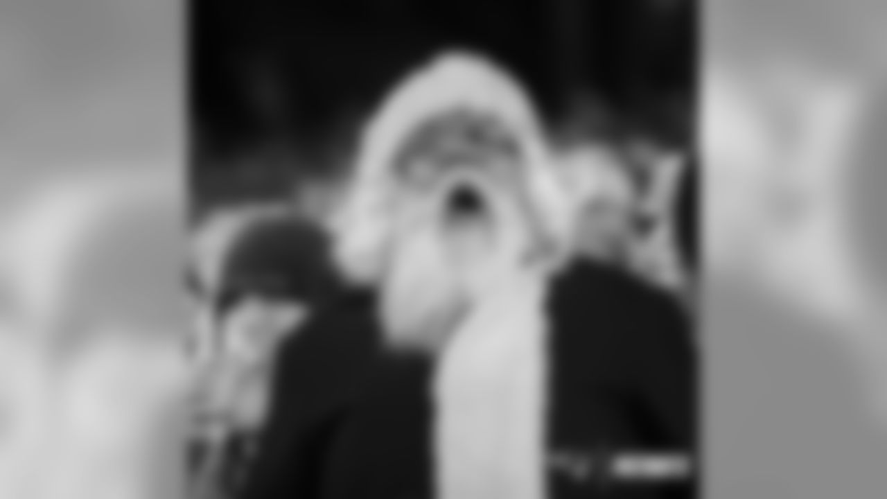 BB-122119_EJA0917-watermarked