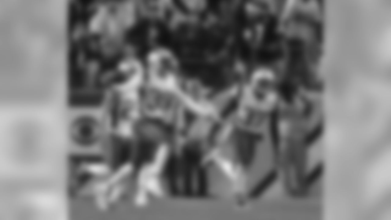20171217_steelers_nordstrom_35.jpg