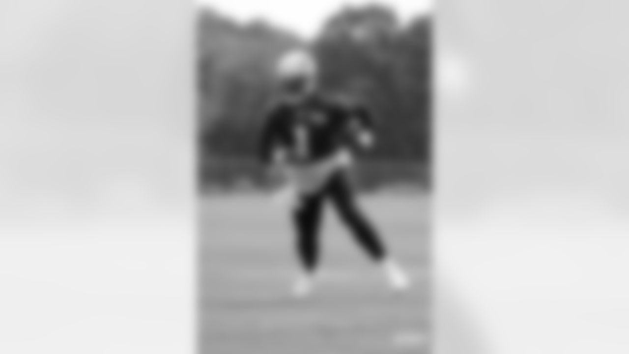 Cam Newton