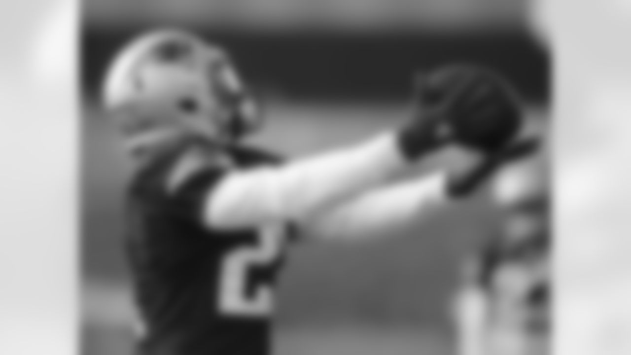 011217practice_eja080-watermarked.jpg