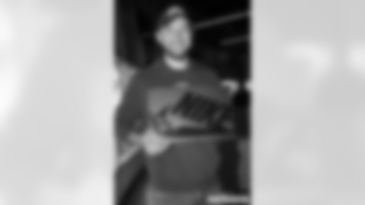 091523-RKK-NikeShoes_Adler552-watermarked