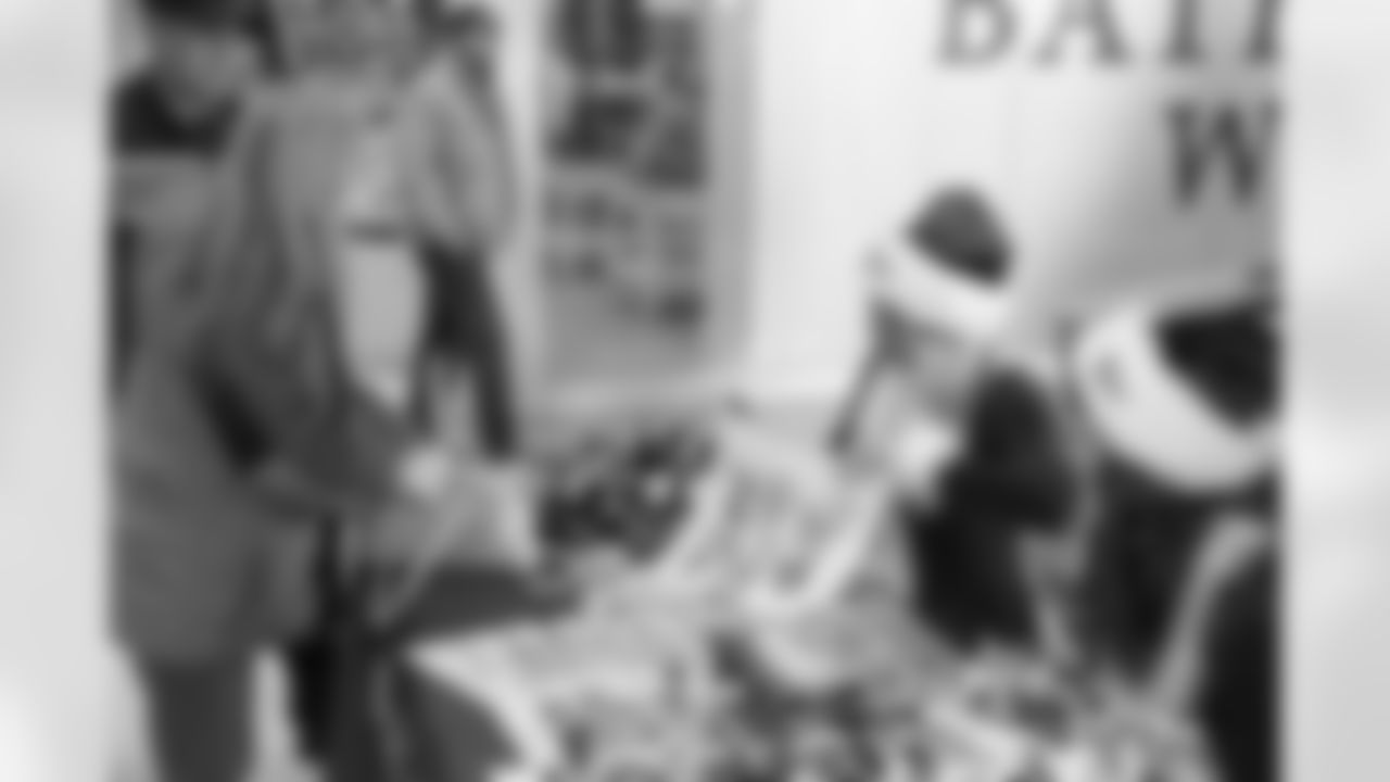 tempThanksgiving2014Wknd-0977.jpg