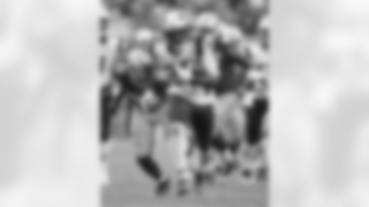 20161120_silverman_best_49ers_watermarked0371.jpg
