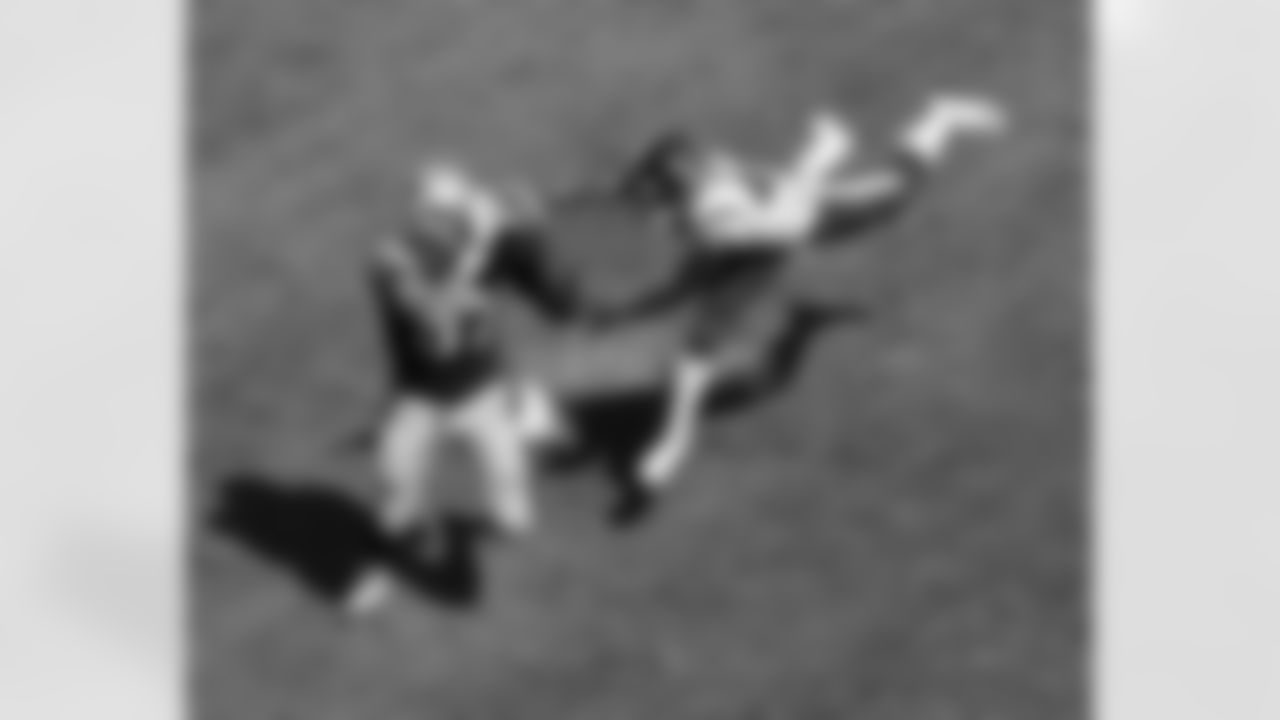 ht092417_eja0268a-watermarked.jpg