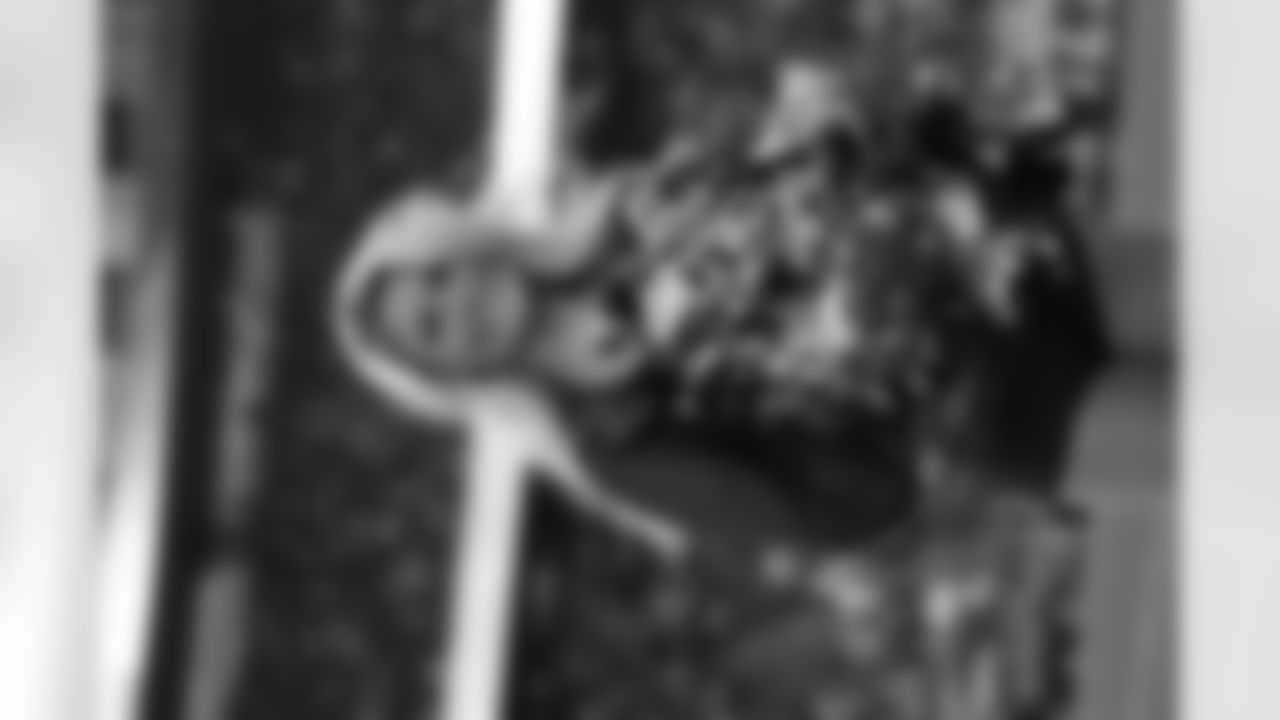 tempDSP33310.jpg