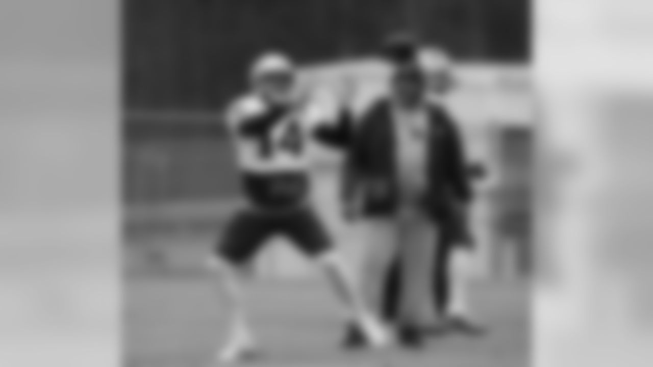 012617practice_eja135-watermarked.jpg