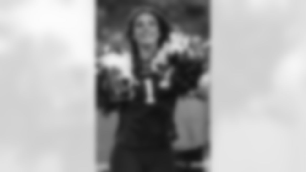 DDD22061-watermarked