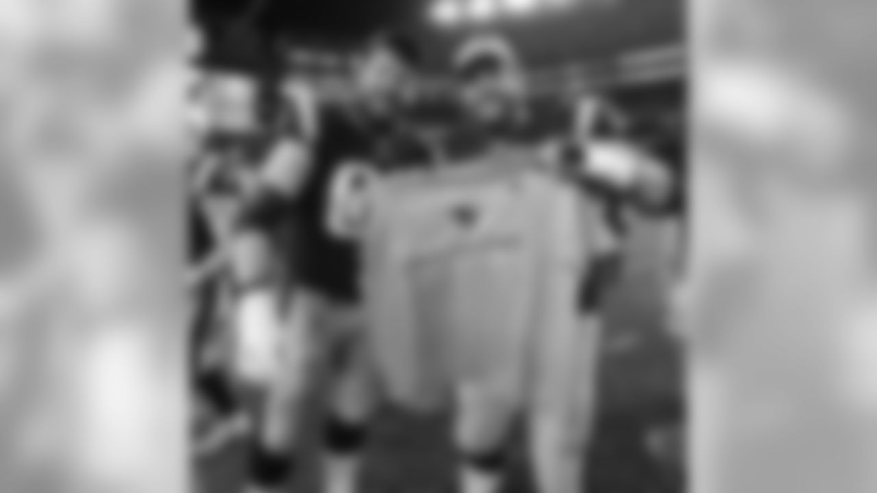 20180121_jaguars_silvermansbest_21_0.jpg