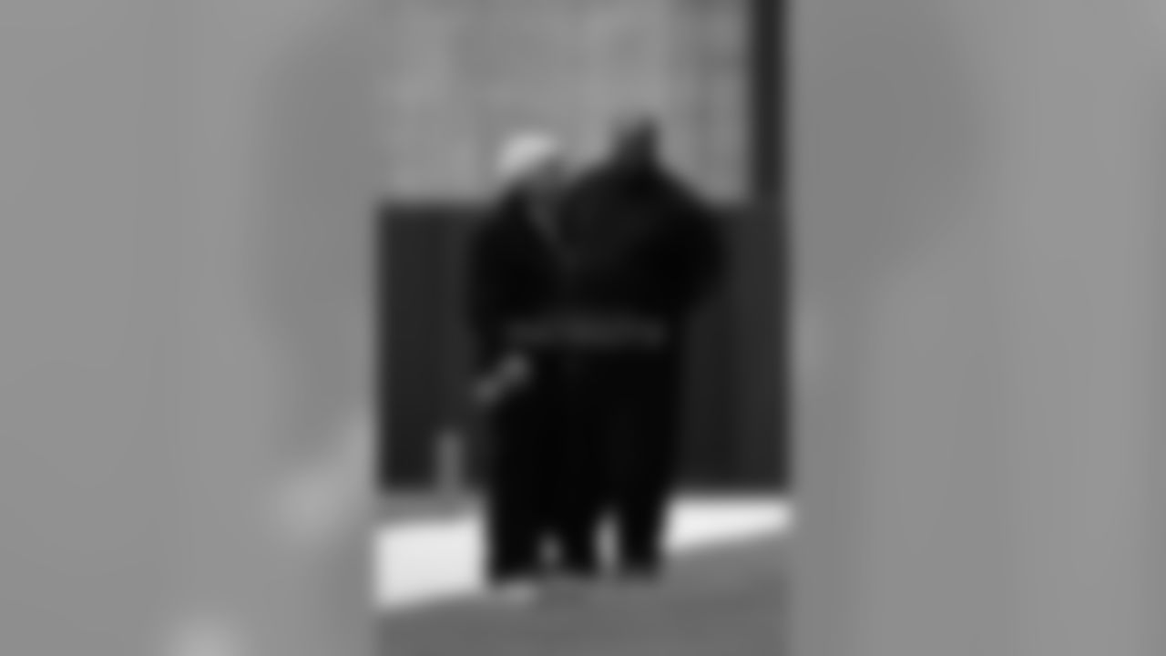 020118-practice-media_ds077-watermarked.jpg