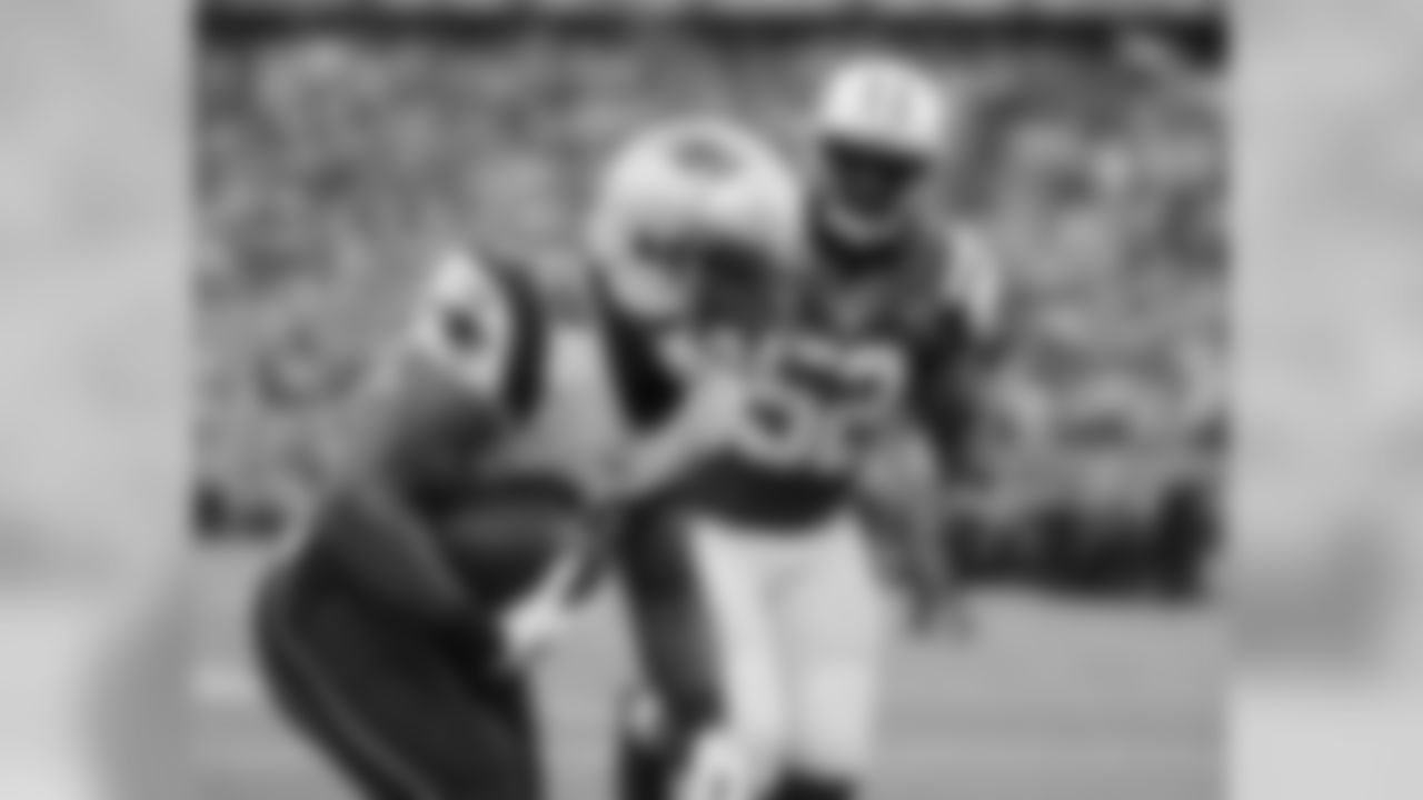 20151227_dsp_jets_0919.jpg