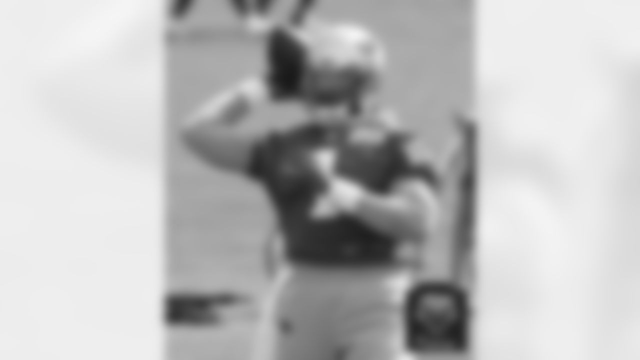 Cam Newton
